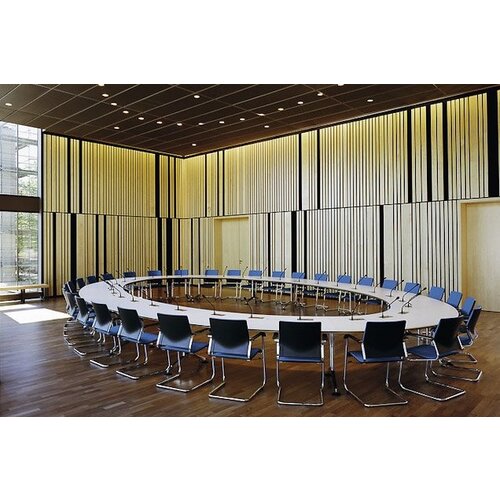 Wilkhahn Wilkhahn Sito Wilkhahn Wilkhahn Sito