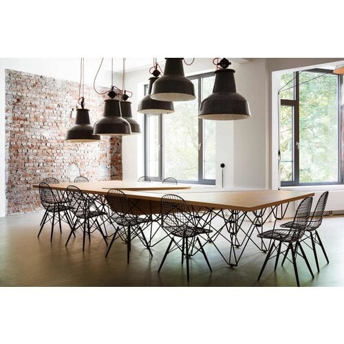 Prooff Prooff SitTable Prooff Prooff SitTable