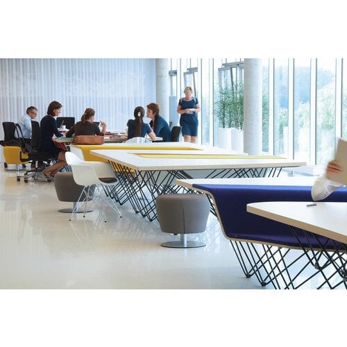 Prooff Prooff SitTable Prooff Prooff SitTable