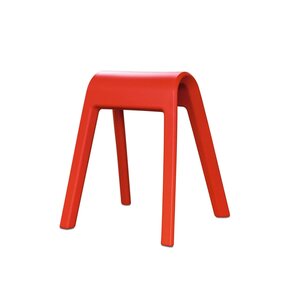 Wilkhahn Wilkhahn Sitzbock kruk Wilkhahn Wilkhahn Sitzbock kruk