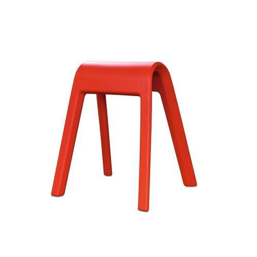 Wilkhahn Wilkhahn Sitzbock kruk Wilkhahn Wilkhahn Sitzbock kruk