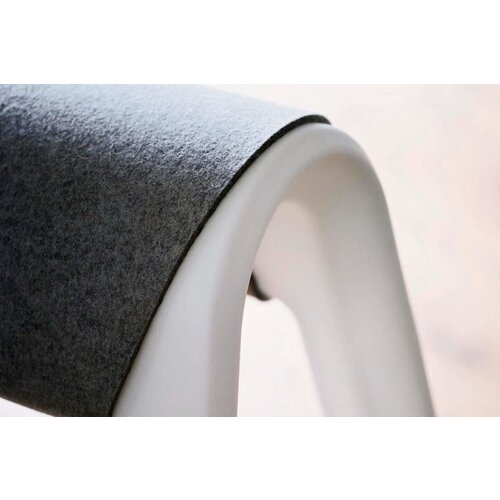 Wilkhahn Wilkhahn Sitzbock kruk Wilkhahn Wilkhahn Sitzbock kruk