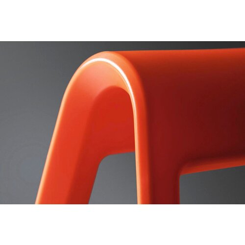 Wilkhahn Wilkhahn Sitzbock kruk Wilkhahn Wilkhahn Sitzbock kruk