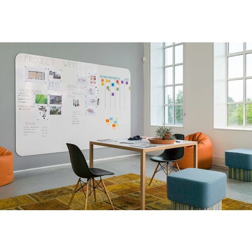 Van Esch Van Esch Six Pack Kast Van Esch Van Esch Six Pack Kast