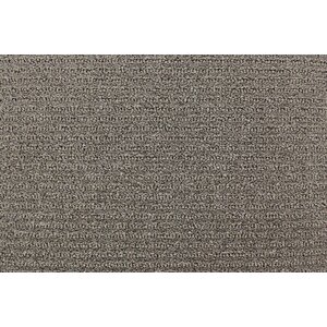 Edel Edel Skagen tapijt Edel Edel Skagen tapijt