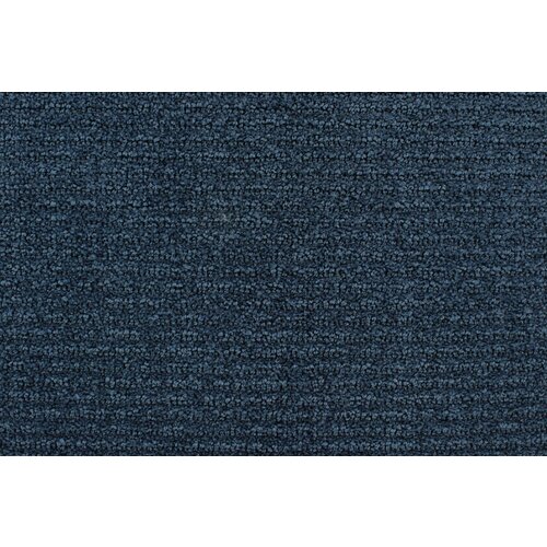 Edel Edel Skagen tapijt