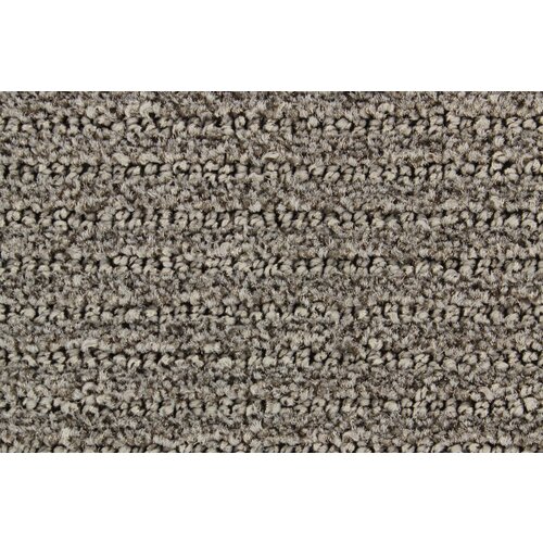 Edel Edel Skagen tapijt