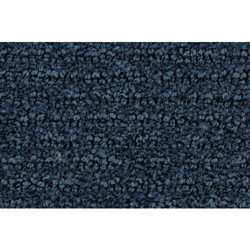 Edel Edel Skagen tapijt