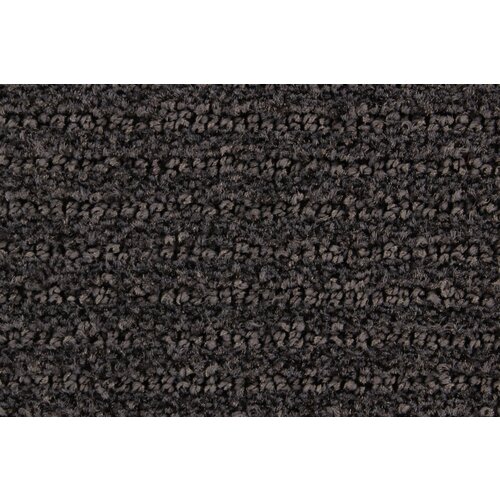 Edel Edel Skagen tapijt