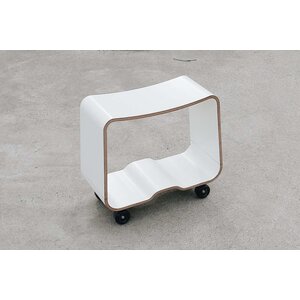 Bulo Bulo Skater kruk