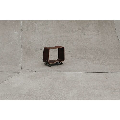 Bulo Bulo Skater kruk Bulo Bulo Skater kruk