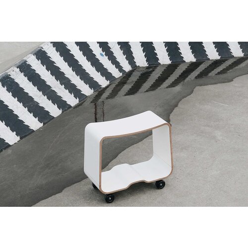 Bulo Bulo Skater kruk Bulo Bulo Skater kruk