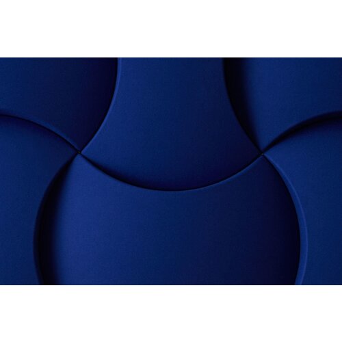 Abstracta Abstracta Sky Wall akoestische panelen