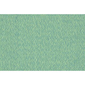 Kvadrat Kvadrat Skye gordijnstof Kvadrat Kvadrat Skye gordijnstof