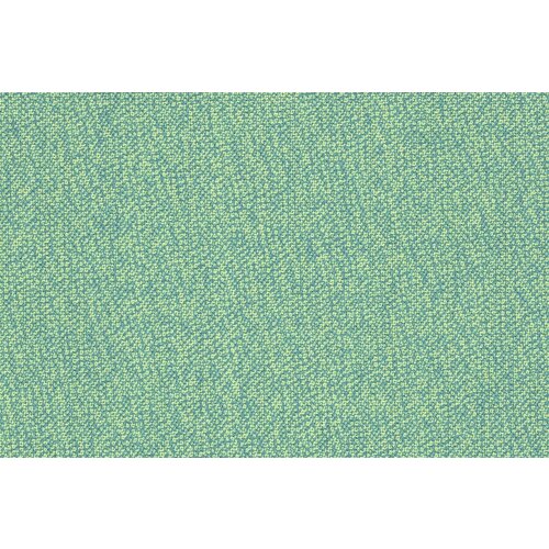 Kvadrat Kvadrat Skye gordijnstof Kvadrat Kvadrat Skye gordijnstof