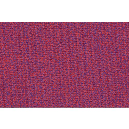 Kvadrat Kvadrat Skye gordijnstof Kvadrat Kvadrat Skye gordijnstof