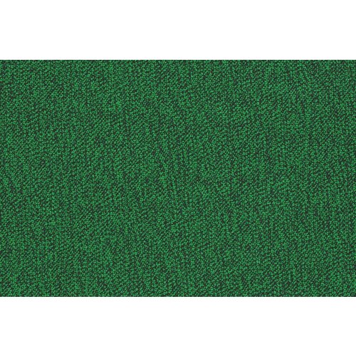 Kvadrat Kvadrat Skye gordijnstof Kvadrat Kvadrat Skye gordijnstof