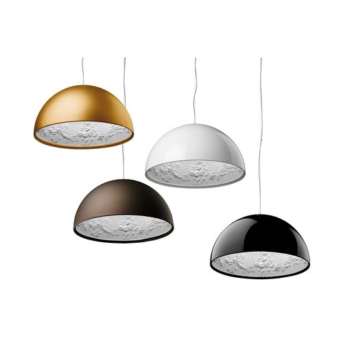 Flos Flos Skygarden lamp Flos Flos Skygarden lamp
