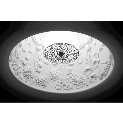 Flos Flos Skygarden lamp Flos Flos Skygarden lamp