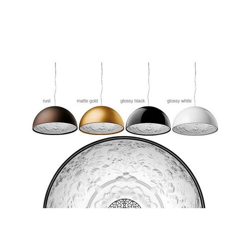 Flos Flos Skygarden lamp Flos Flos Skygarden lamp