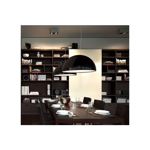 Flos Flos Skygarden lamp Flos Flos Skygarden lamp