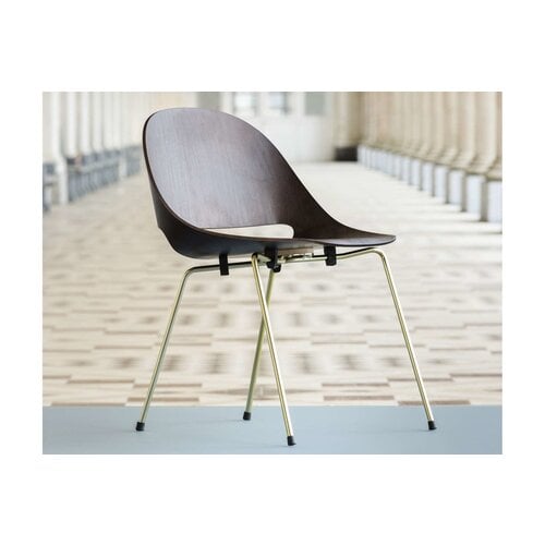 Bulo Bulo SL58 stoel Bulo Bulo SL58 stoel