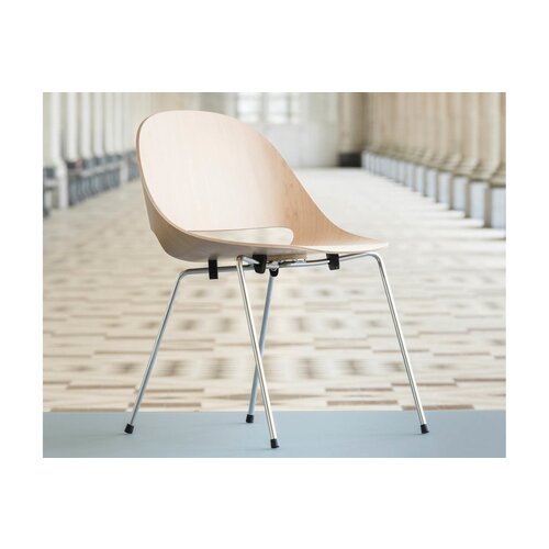 Bulo Bulo SL58 stoel Bulo Bulo SL58 stoel