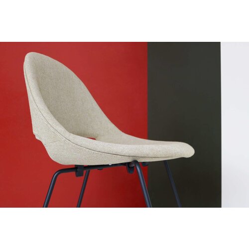 Bulo Bulo SL58 stoel Bulo Bulo SL58 stoel