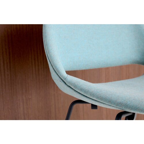 Bulo Bulo SL58 stoel Bulo Bulo SL58 stoel