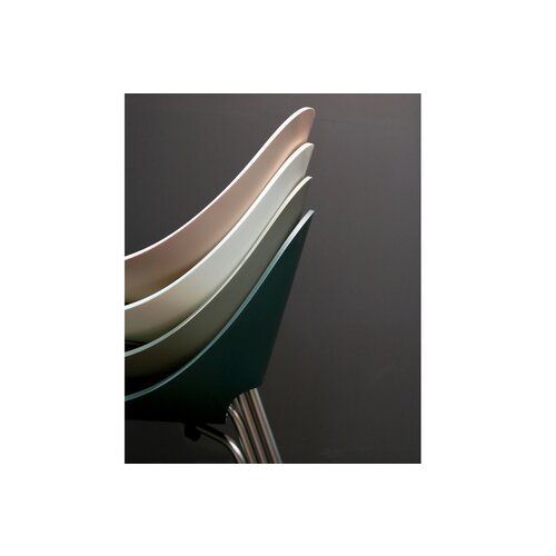 Bulo Bulo SL58 stoel Bulo Bulo SL58 stoel