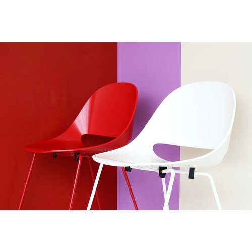 Bulo Bulo SL58 stoel Bulo Bulo SL58 stoel