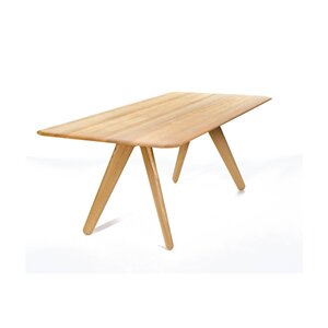 Tom Dixon Tom Dixon Slab Table Tafel Tom Dixon Tom Dixon Slab Table Tafel