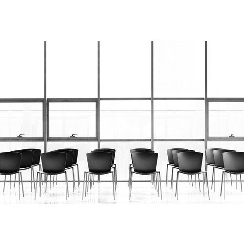 Sellex Sellex Slam Stoel Sellex Sellex Slam Stoel