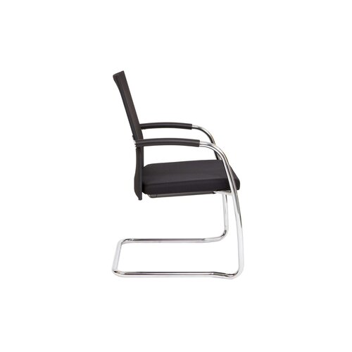 Tint Tint Slede stoel Tint Tint Slede stoel