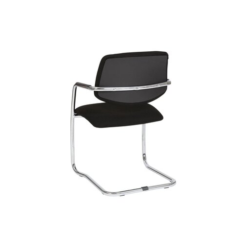 Tint Tint Slede vergaderstoel Tint Tint Slede vergaderstoel