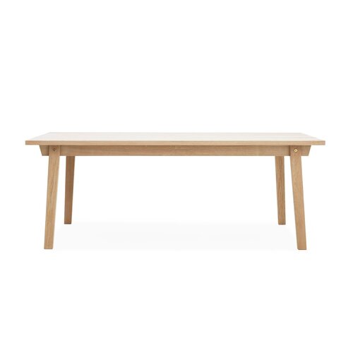 Normann Copenhagen Normann Copenhagen Slice tafel