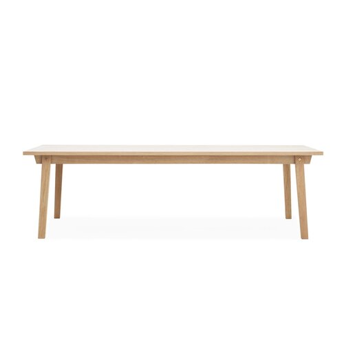 Normann Copenhagen Normann Copenhagen Slice tafel