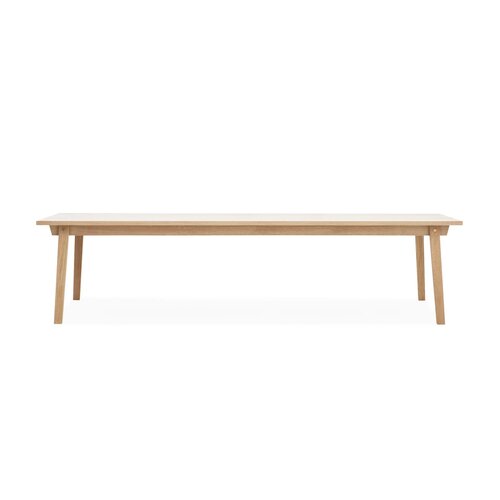 Normann Copenhagen Normann Copenhagen Slice tafel
