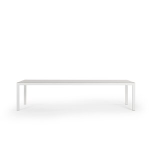 Lande Lande Slick tafel Lande Lande Slick tafel
