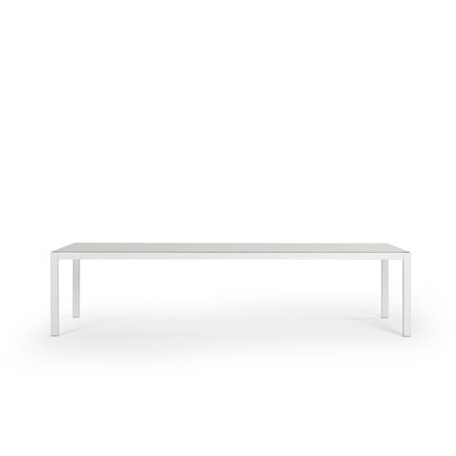 Lande Lande Slick tafel