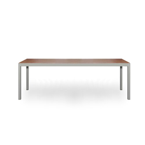 Lande Lande Slick tafel