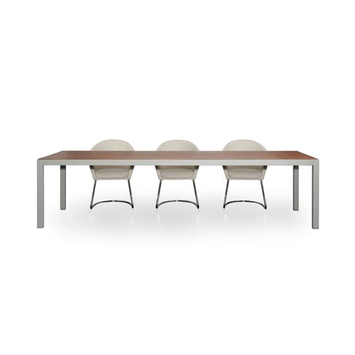 Lande Lande Slick tafel