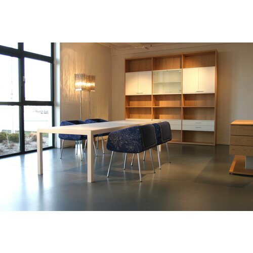 Lande Lande Slick tafel
