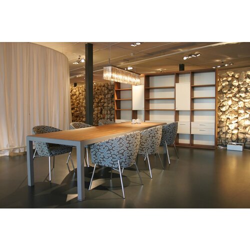 Lande Lande Slick tafel