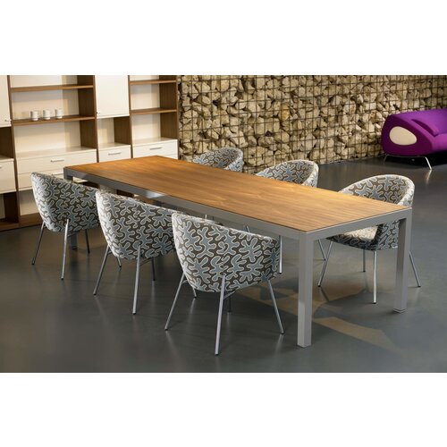 Lande Lande Slick tafel