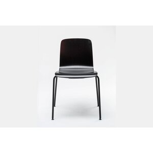 De Vorm De Vorm Slim M stoel De Vorm De Vorm Slim M stoel