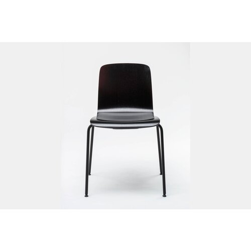 De Vorm De Vorm Slim M stoel De Vorm De Vorm Slim M stoel