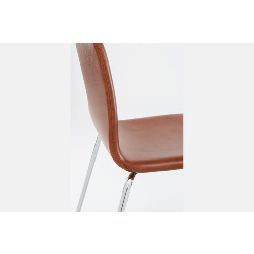 De Vorm De Vorm Slim M stoel De Vorm De Vorm Slim M stoel