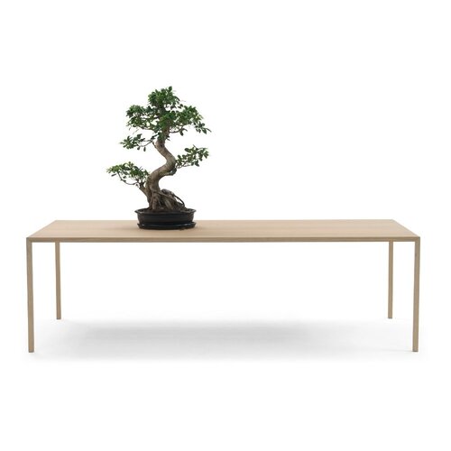 Arco Arco Slim Tafel Arco Arco Slim Tafel