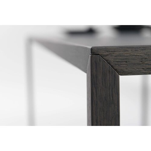 Arco Arco Slim Tafel Arco Arco Slim Tafel